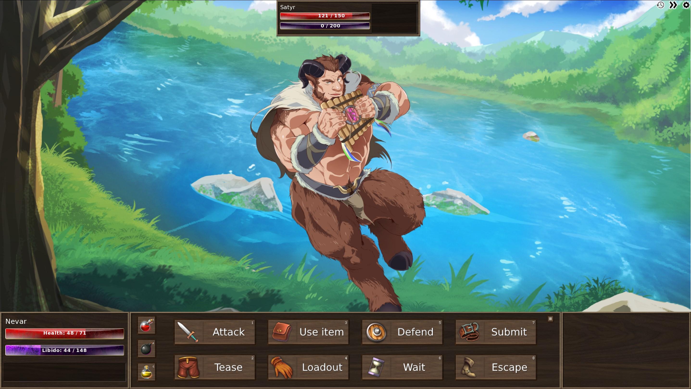 Bara Games Itch Io - korh7d1