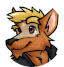 Wolfstar