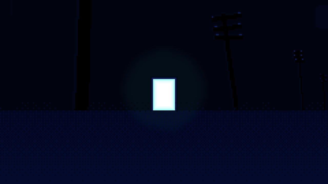 Youtube Preview