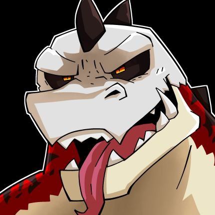 地狱之旅 / A Hellish Journey | 兽人控游戏库