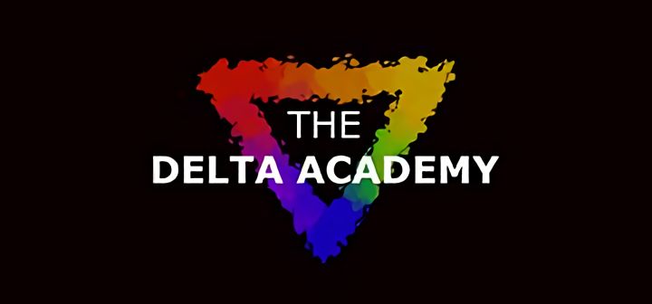 The Delta Academy