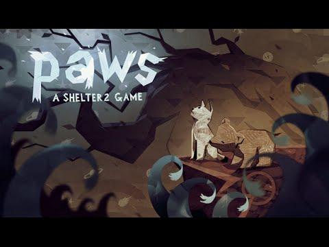 Youtube Preview