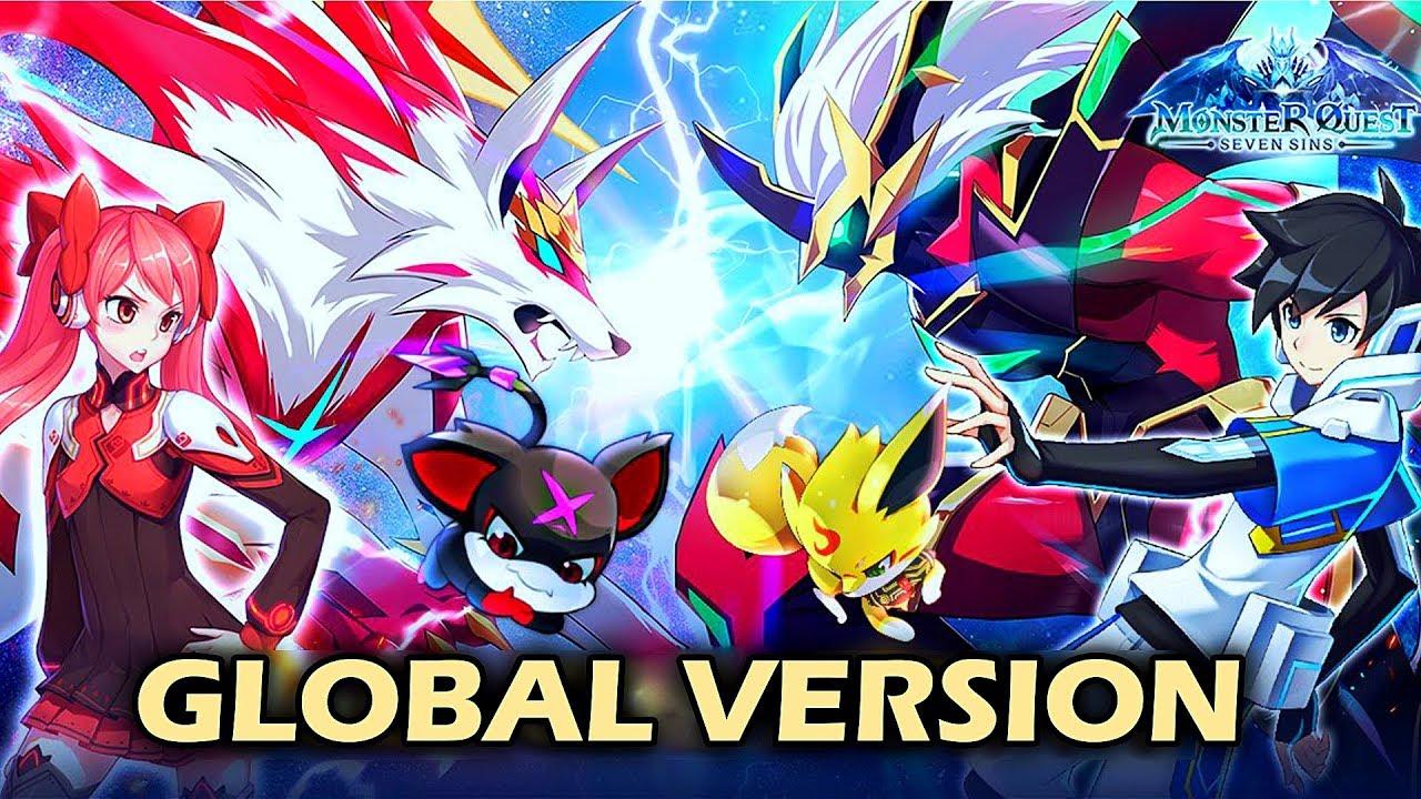 Youtube Preview