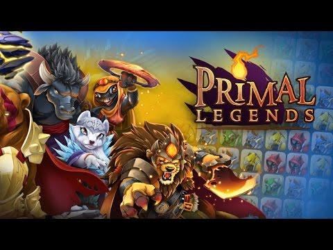 Youtube Preview