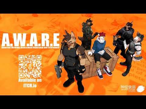 Youtube Preview