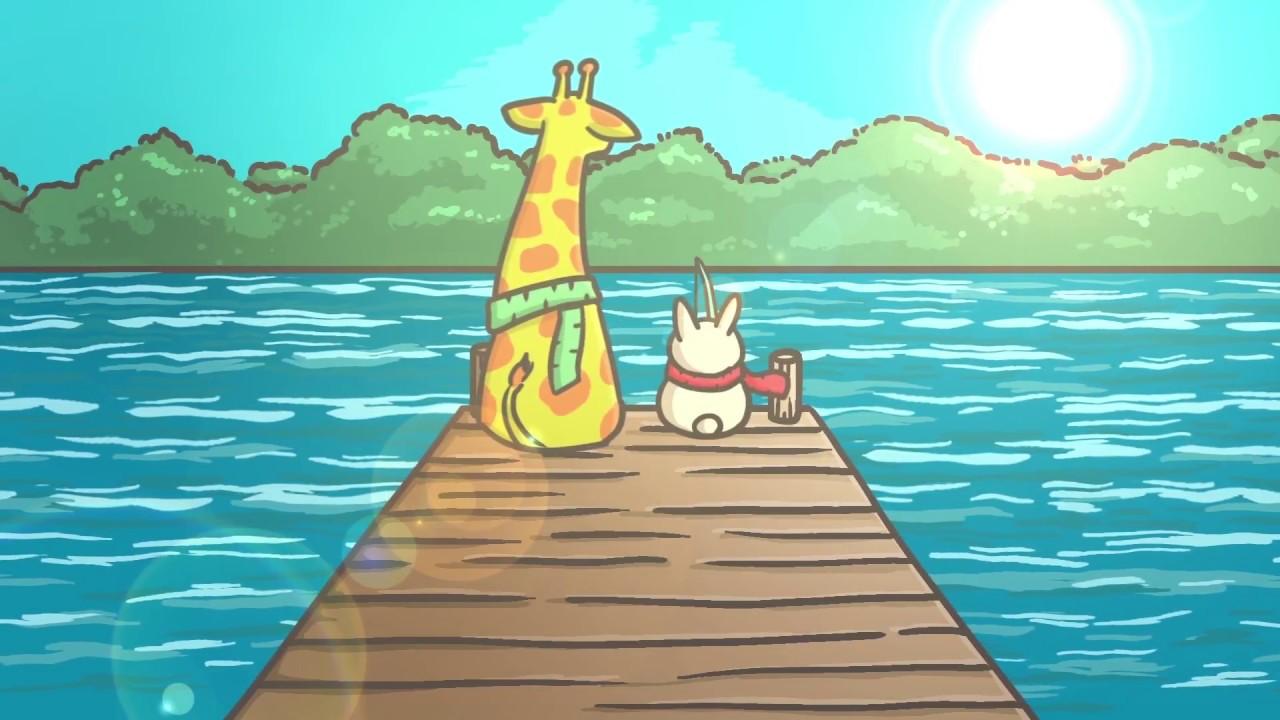 Youtube Preview