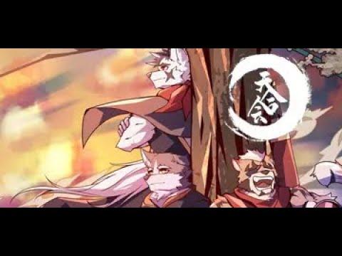 Youtube Preview
